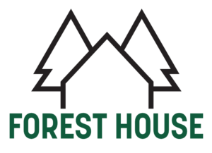 FORESTHOUSE.PL